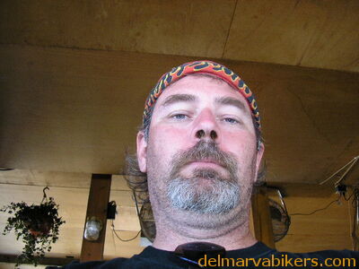cr05eide12.JPG