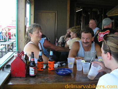 cr05ride12.JPG