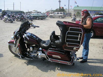cr05ride15.JPG