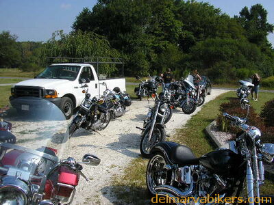 cr05ride2.JPG
