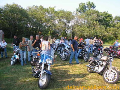 cr05ride21.JPG