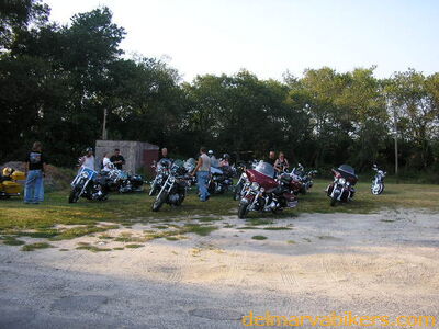 cr05ride27.JPG