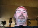 cr05eide12.JPG