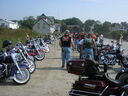 cr05ride16.JPG