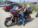 cr05ride18.JPG