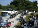 cr05ride2.JPG