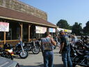 cr05ride20.JPG