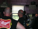 cr05ride24.JPG
