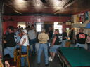 cr05ride25.JPG