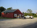 cr05ride26.JPG