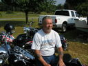 cr05ride3.JPG