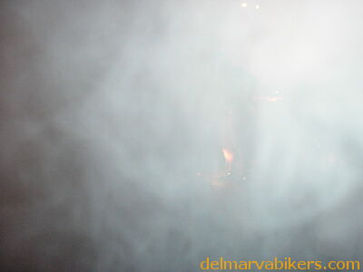 bw05burnout1.JPG