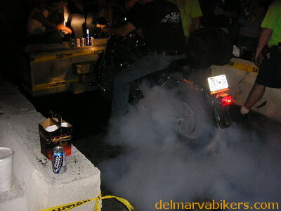 bw05burnout10.JPG
