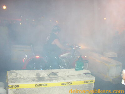 bw05burnout2.JPG