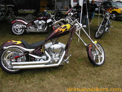 bw05hotbike4.JPG