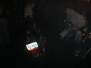 bw05bike2.JPG