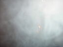 bw05burnout1.JPG