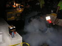 bw05burnout10.JPG