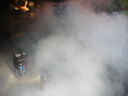 bw05burnout11.JPG