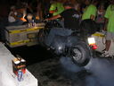 bw05burnout12.JPG