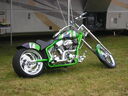 bw05hotbike2.JPG