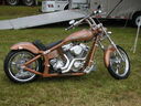 bw05hotbike3.JPG
