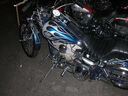 bw05paint1.JPG