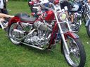 vf0505.jpg