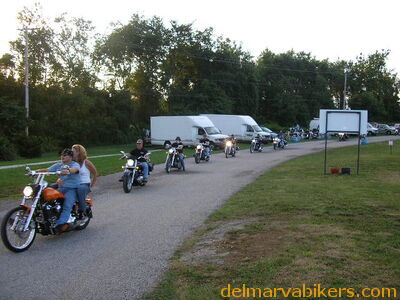 gb05bikes2.JPG