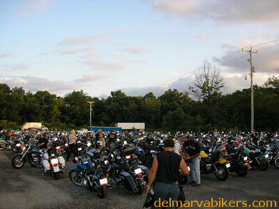 gb05bikes3.JPG