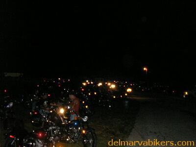 gb05bikes5.JPG