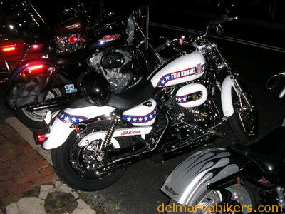 gb05bikes6.JPG