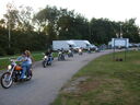 gb05bikes2.JPG