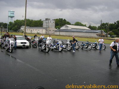ks05event3.JPG