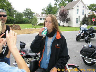 ks05tammy.JPG