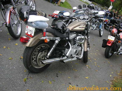 ks05winslowride.JPG