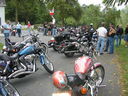 ks05event1.JPG
