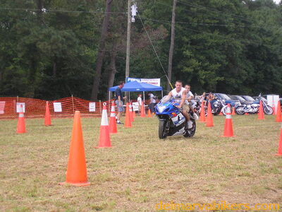 vr05P8200501.JPG