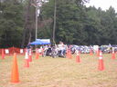 vr05P8200500.JPG