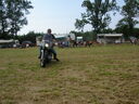 vr05P8200505.JPG