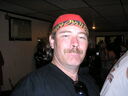 mr05P6180400.JPG