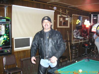 pc0505.jpg