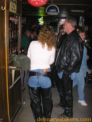 pc0506.jpg