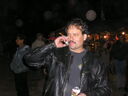 Filename=pc0503.jpg
Filesize=64KiB
Dimensions=640x480
Date added=Sep 18, 2026 pc0503.jpg