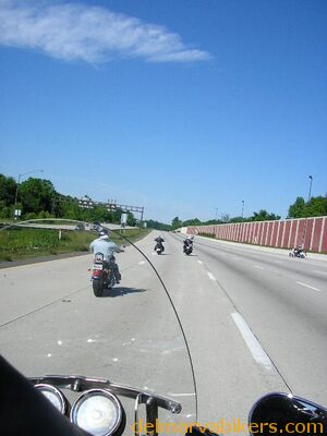 rt0507.jpg