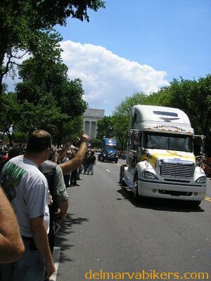 rt0552.jpg