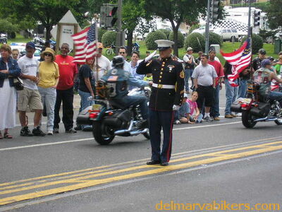 rt05marine.jpg