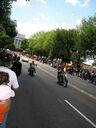 rt0526.jpg