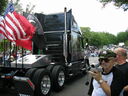 rt0554.jpg