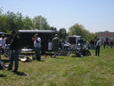 th0604.JPG